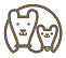 staff_icon15